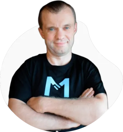 d12c9d57cd015e5ef3a5f0871a470220 1200 80